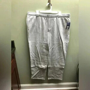 Universal Thread Sweatpants